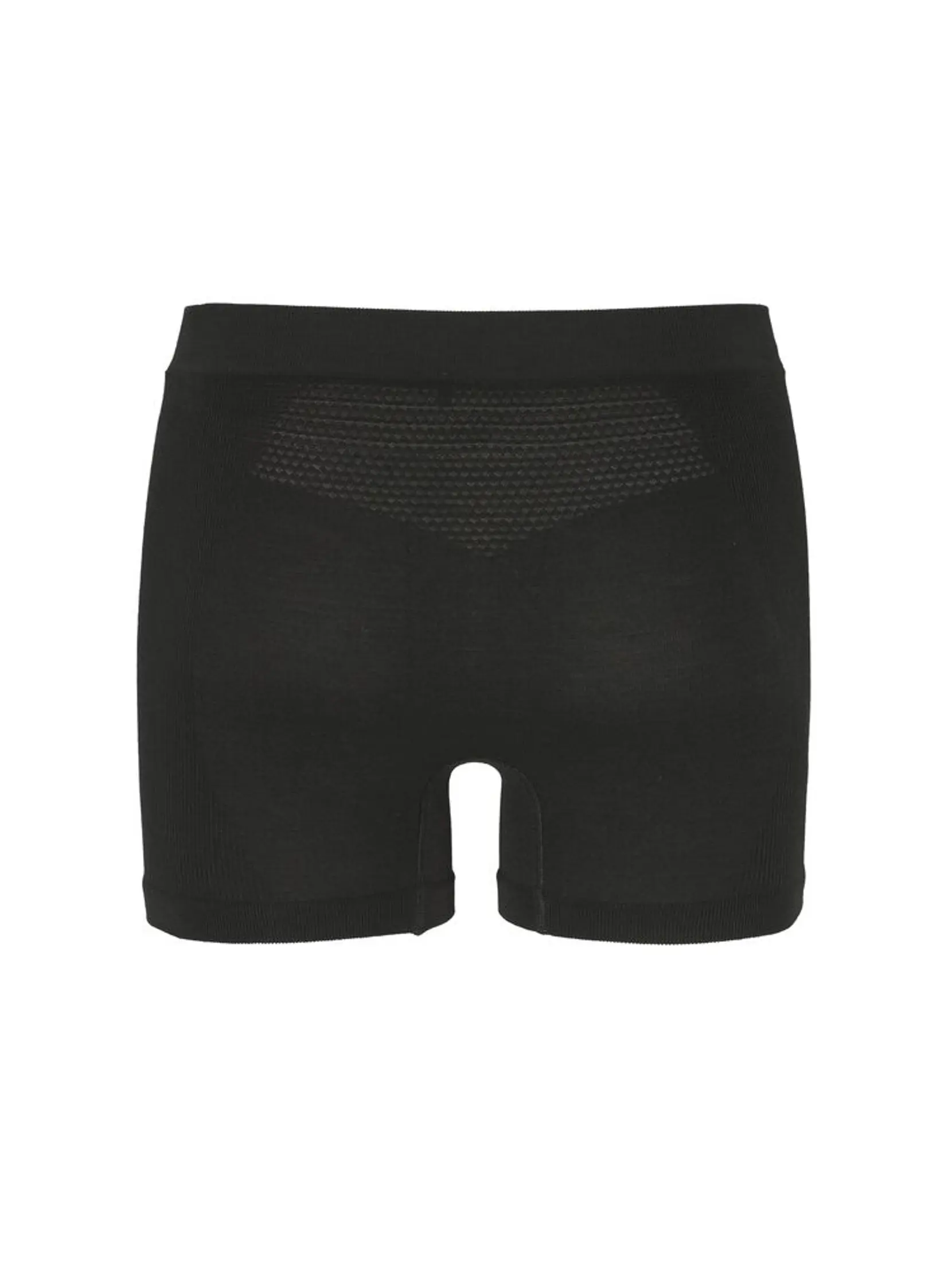 Bild på Wool Seamless Boxer 3-Inch M