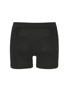 Bild på Wool Seamless Boxer 3-Inch M