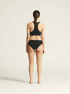 Bild på Wool Seamless Hipster W