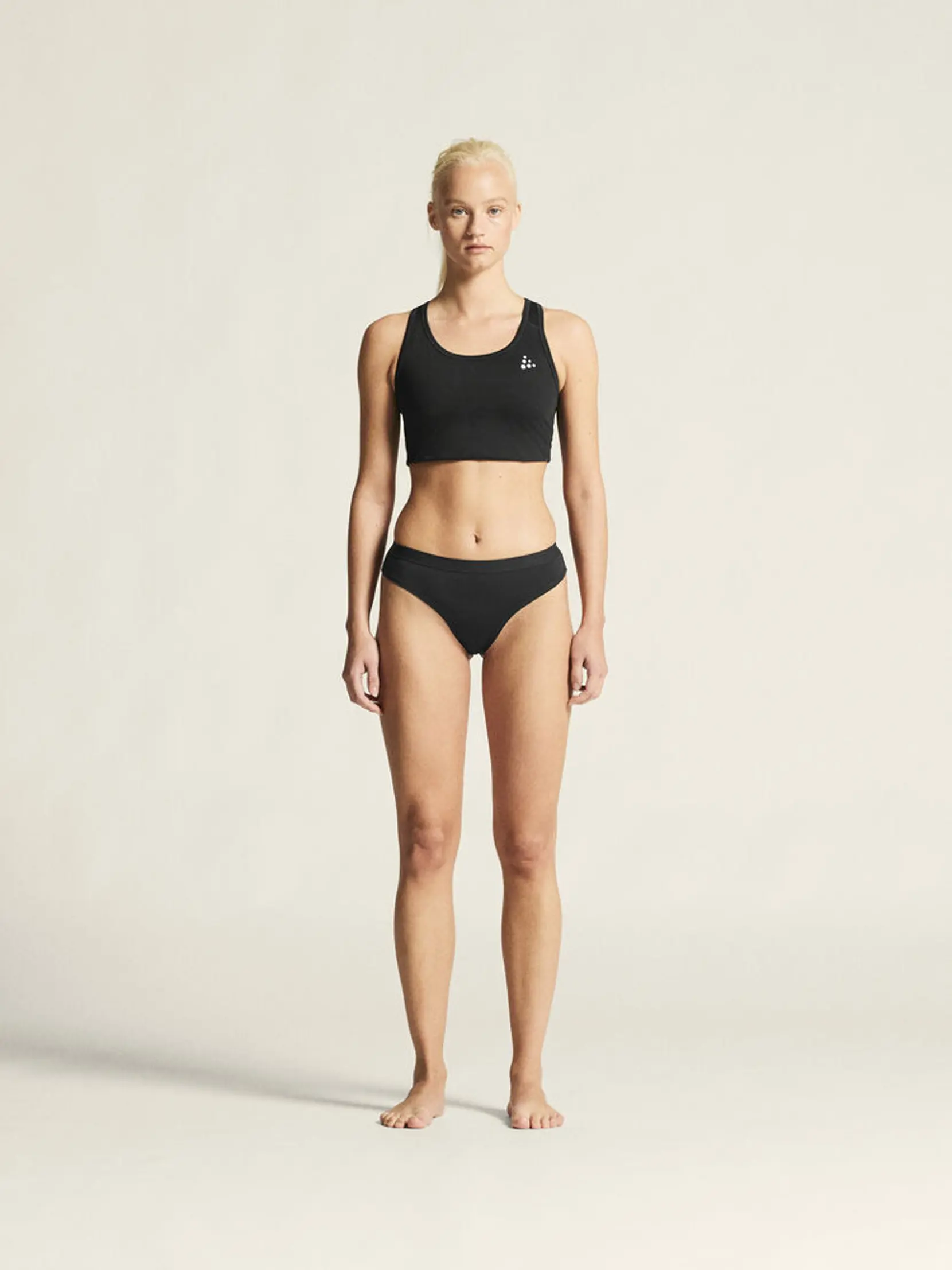 Bild på Active String W