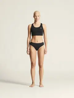 Bild på Active String W