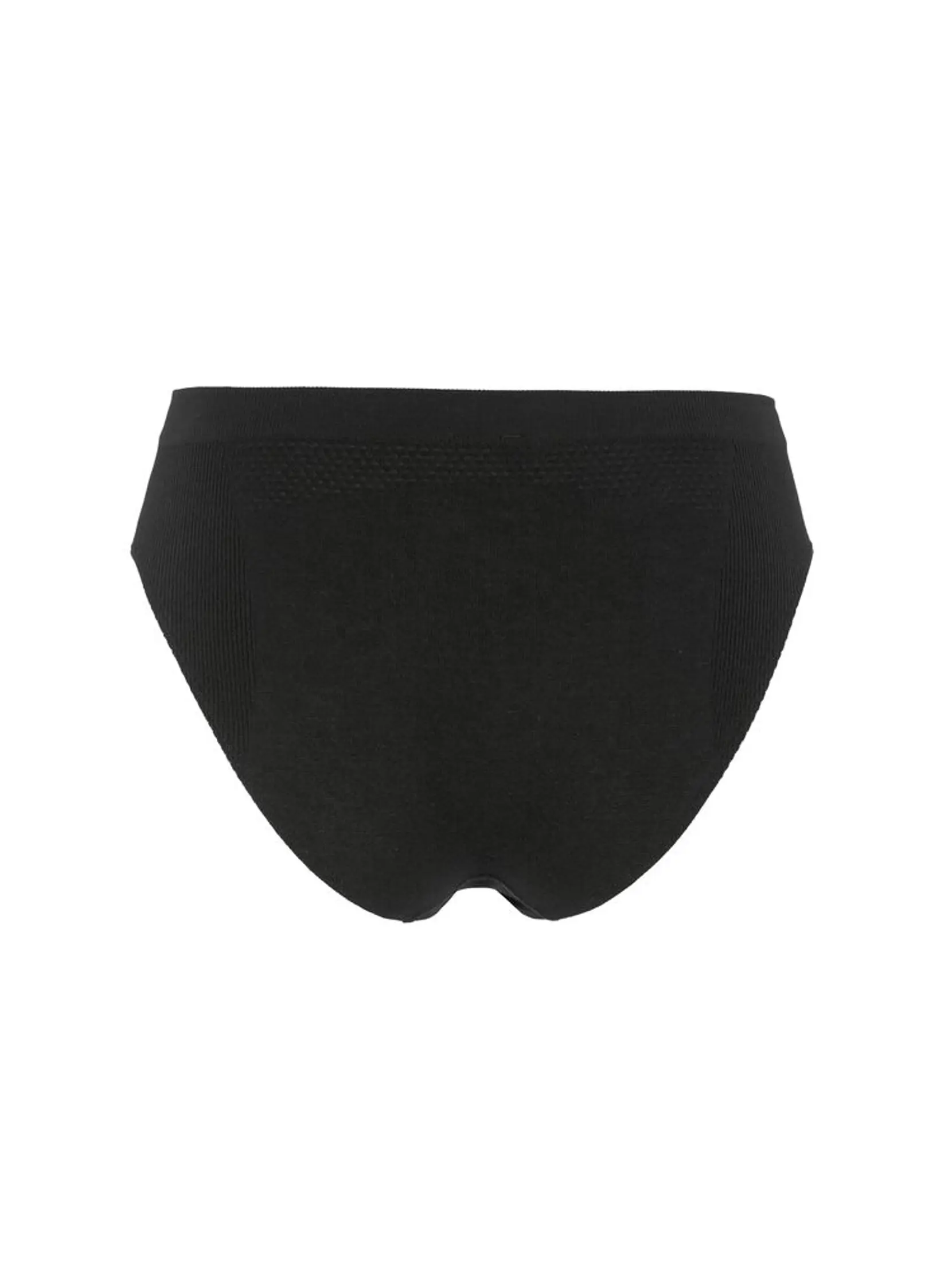 Bild på Wool Seamless Hipster W