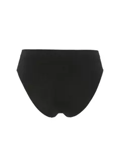 Bild på Wool Seamless Hipster W