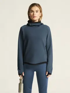 Bild på Grid Hood W