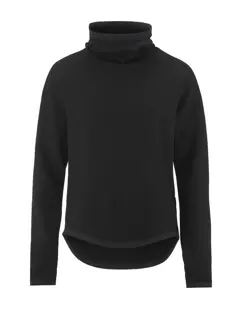 Bild på Grid Hood W