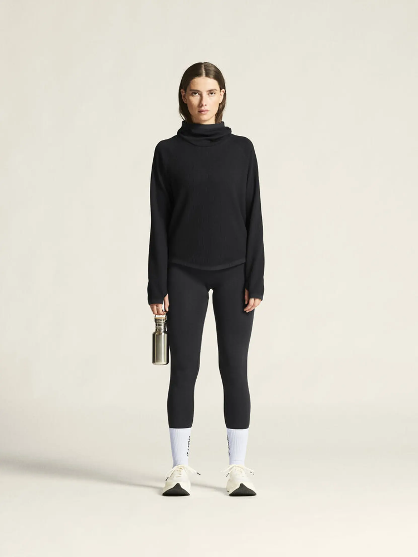 Bild på Grid Hood W