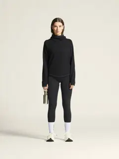 Bild på Grid Hood W