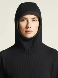 Bild på Grid Hood W