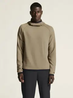 Bild på Grid Hood M