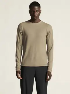 Bild på Wool Waffle RN M