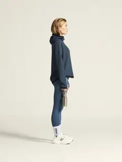 Bild på Grid Hood W