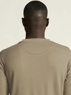 Bild på Wool Waffle RN M