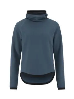 Bild på Grid Hood W