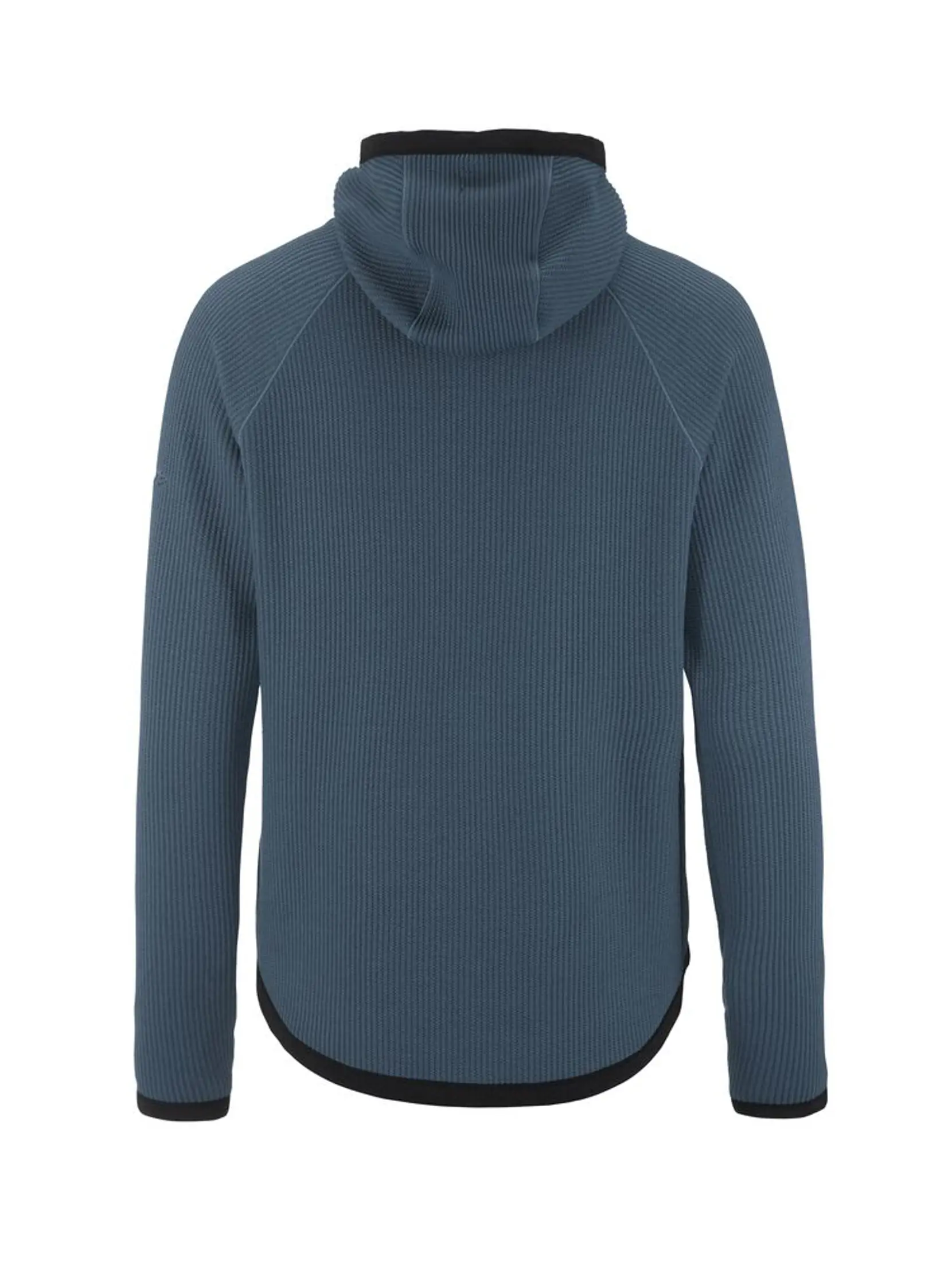 Bild på Grid Hood W