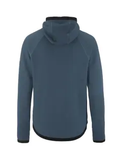 Bild på Grid Hood W