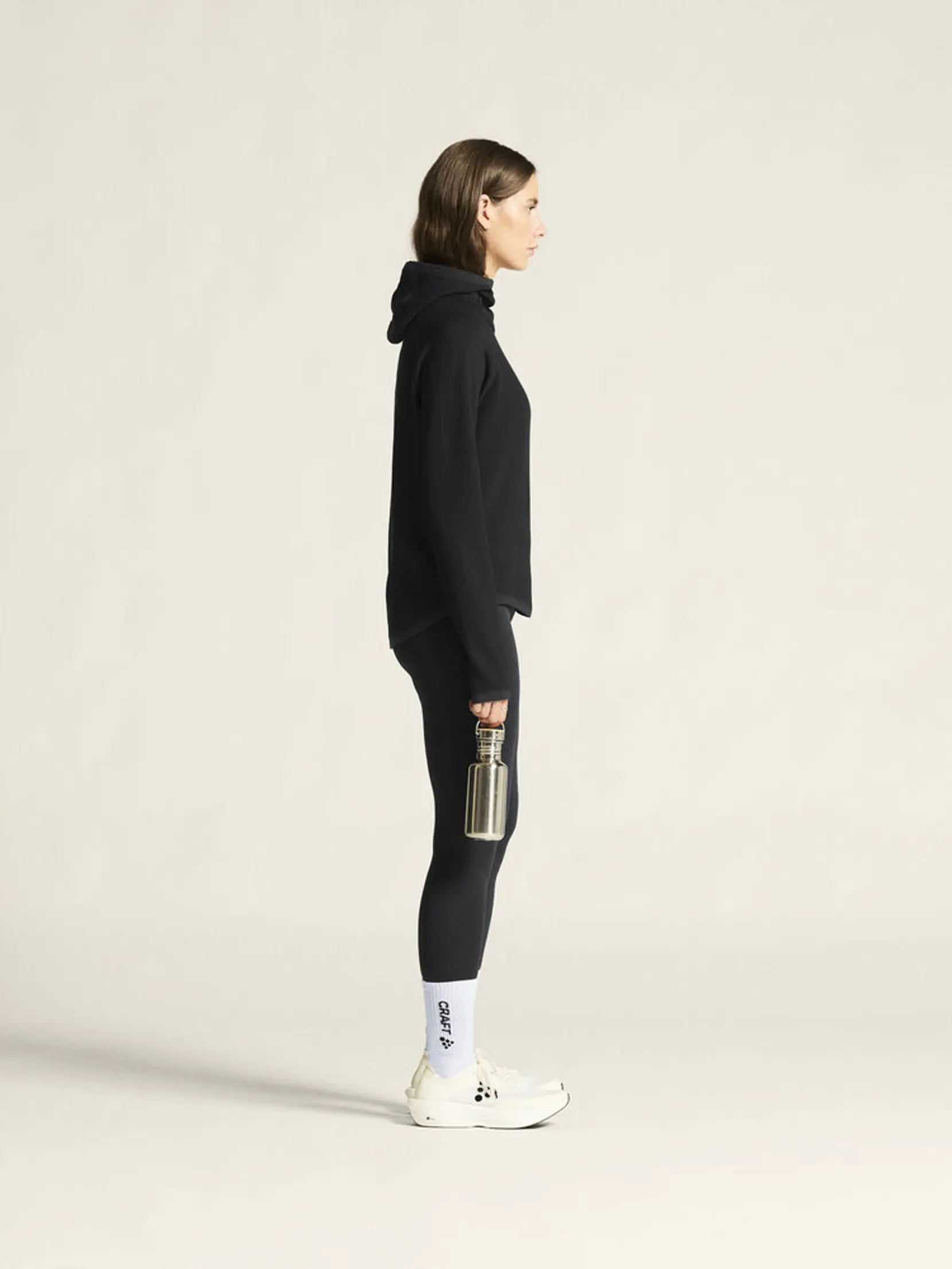 Bild på Grid Hood W