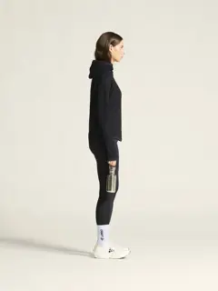 Bild på Grid Hood W