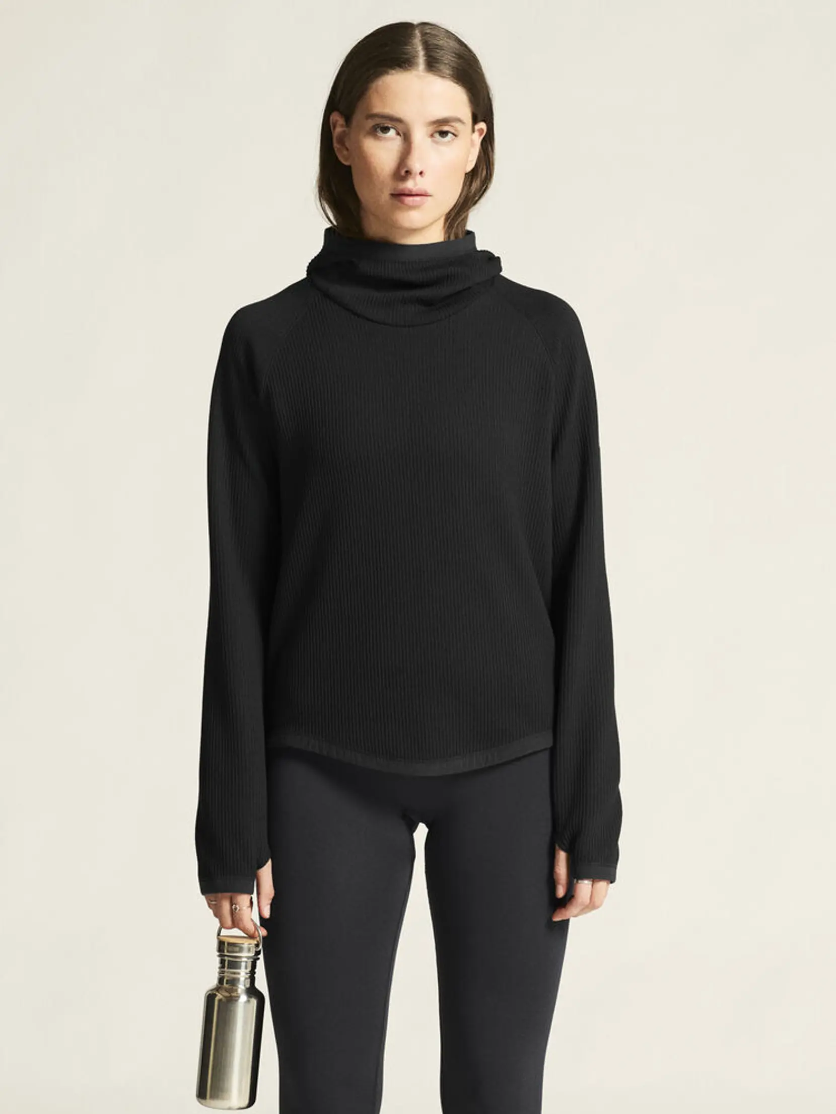 Bild på Grid Hood W