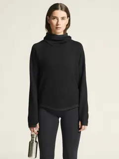 Bild på Grid Hood W