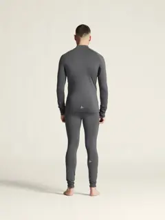 Bild på Flow Thermal MN LS Tee M