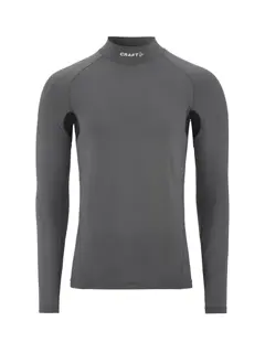 Bild på Flow Thermal MN LS Tee M