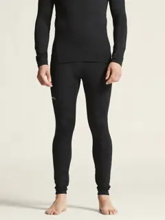 Bild på Flow Thermal Tights M