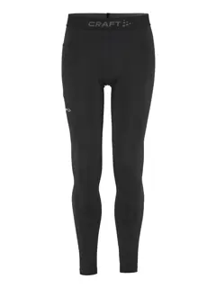 Bild på Flow Thermal Tights M