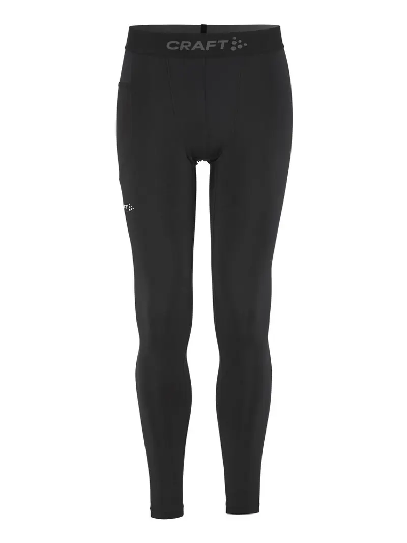 Flow Thermal Tights M