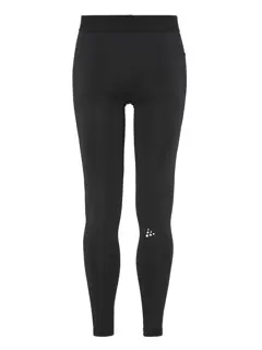 Bild på Flow Thermal Tights M