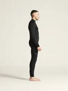 Bild på Flow Thermal Tights M