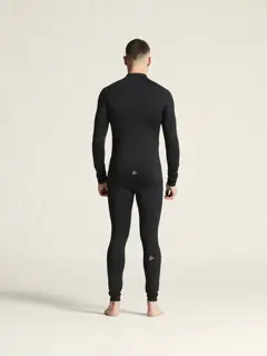 Bild på Flow Thermal Tights M