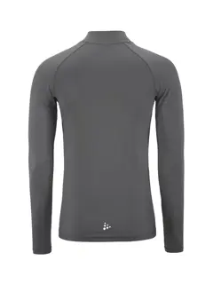 Bild på Flow Thermal MN LS Tee M