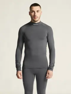 Bild på Flow Thermal MN LS Tee M