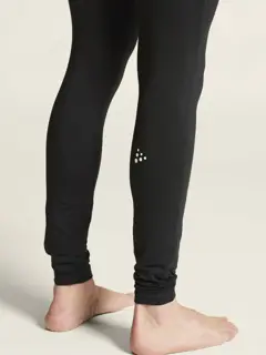 Bild på Flow Thermal Tights M