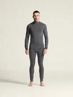 Bild på Flow Thermal MN LS Tee M