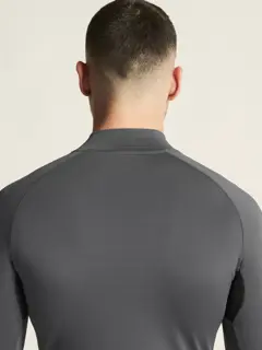 Bild på Flow Thermal MN LS Tee M