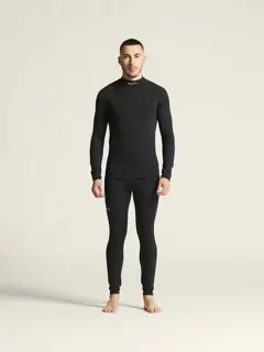 Bild på Flow Thermal Tights M