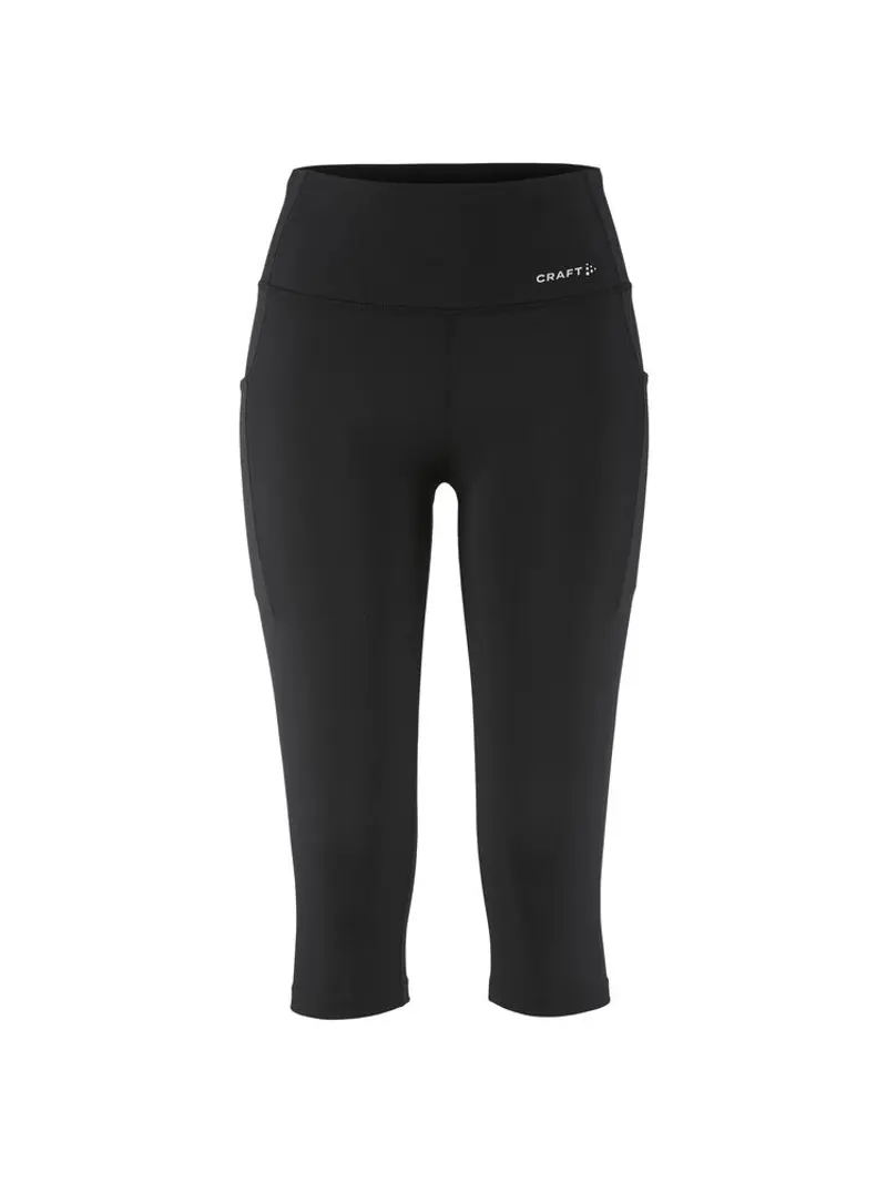 Essence capri 3 W