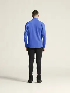 Bild på ADV Essence Warm Jacket 3 M