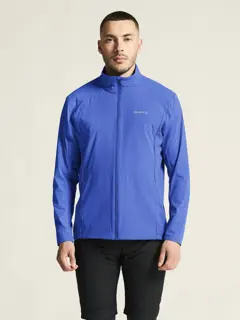 Bild på ADV Essence Warm Jacket 3 M