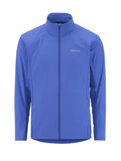 Bild på ADV Essence Warm Jacket 3 M