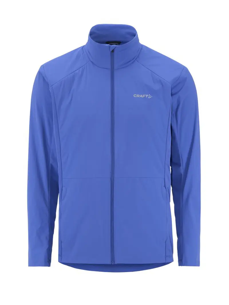 ADV Essence Warm Jacket 3 M