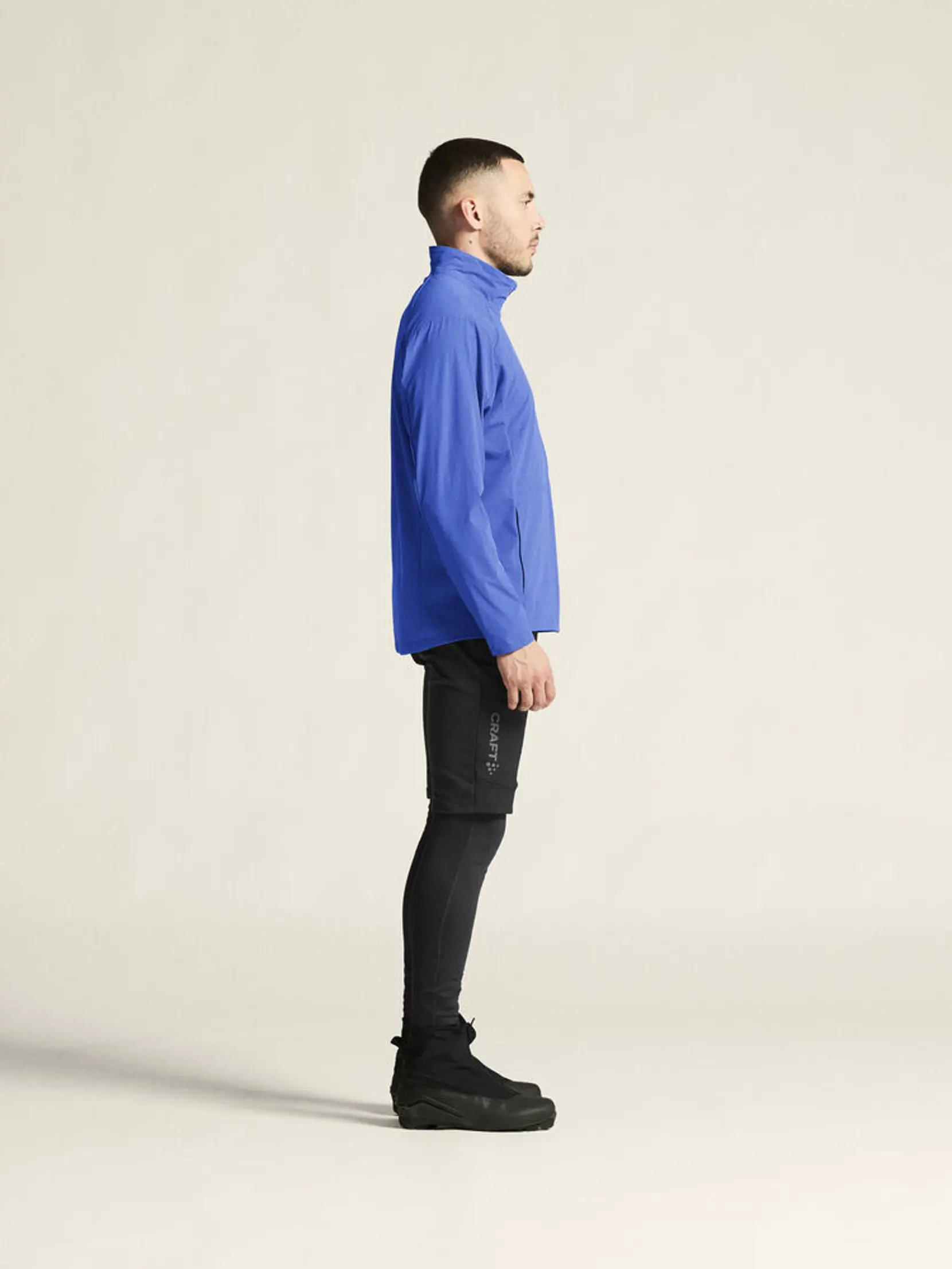 Bild på ADV Essence Warm Jacket 3 M