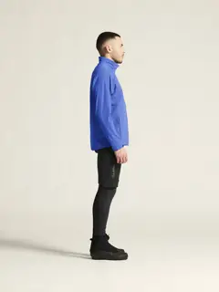 Bild på ADV Essence Warm Jacket 3 M