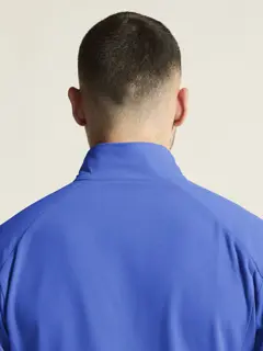 Bild på ADV Essence Warm Jacket 3 M
