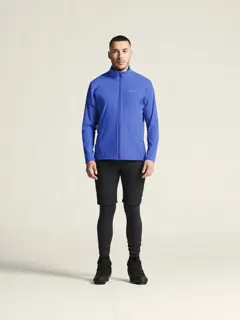 Bild på ADV Essence Warm Jacket 3 M