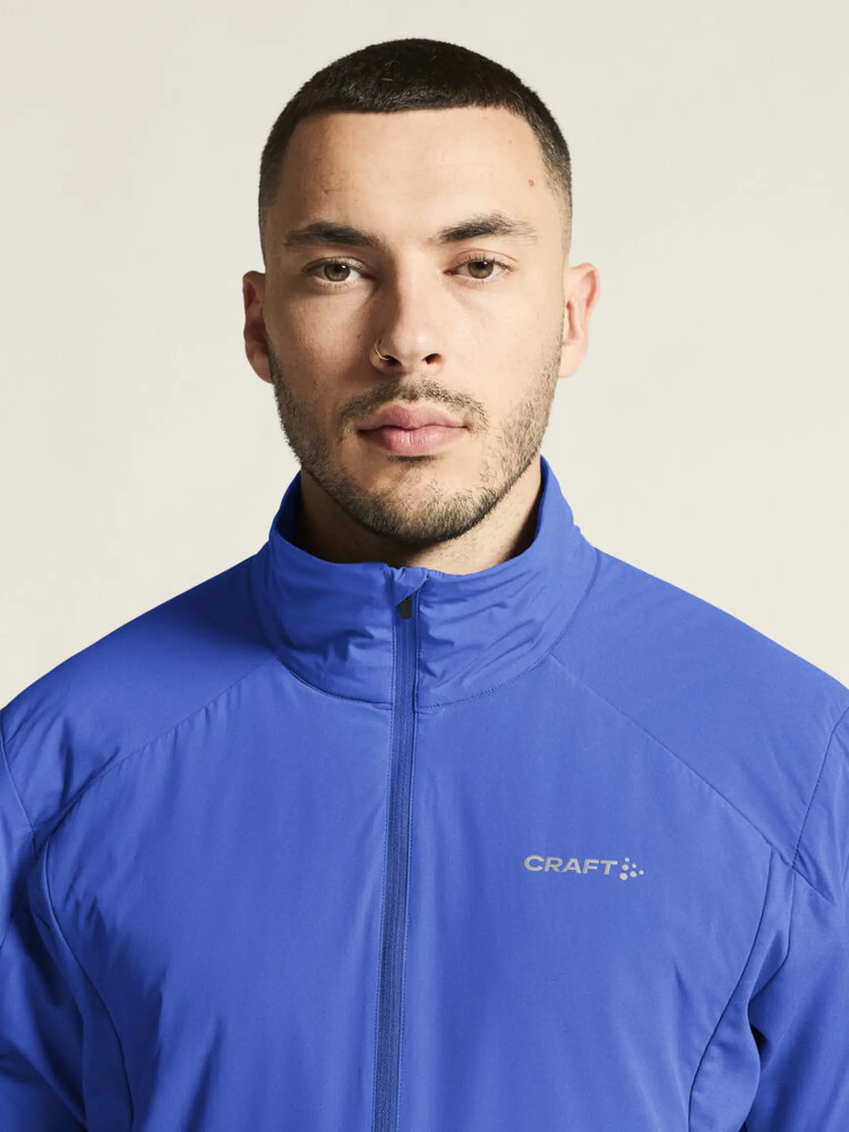 Bild på ADV Essence Warm Jacket 3 M Bild på ADV Essence Warm Jacket 3 M