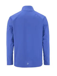 Bild på ADV Essence Warm Jacket 3 M