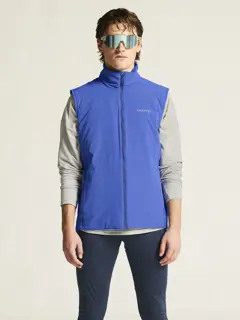 Bild på ADV Essence Warm Vest 2 M