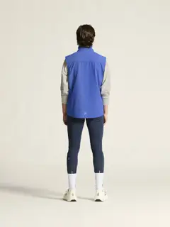Bild på ADV Essence Warm Vest 2 M